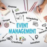 Event Planning