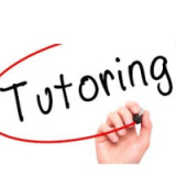 Tutoring