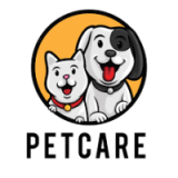 Pet Care